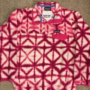 Women’s Patagonia